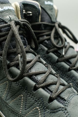 Lowa Toro Donna Taglia 39 | Scarpe da Trekking