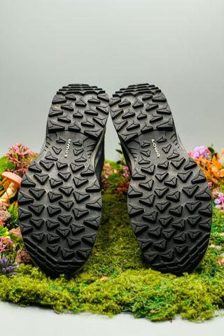 Lowa Toro Donna Taglia 39 | Scarpe da Trekking