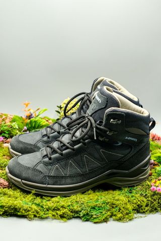 Lowa Toro Donna Taglia 39 | Scarpe da Trekking