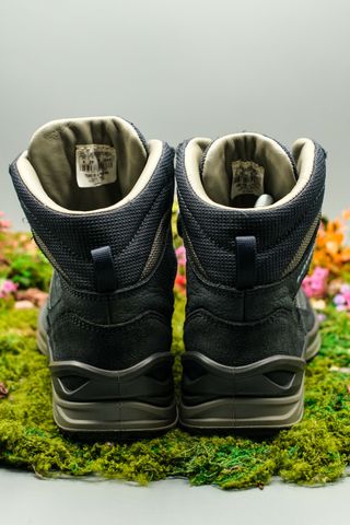 Lowa Toro Donna Taglia 39 | Scarpe da Trekking