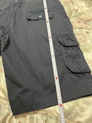 Pantalón corto Armani Jeans