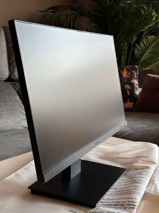 Monitor KOORUI 21.45 Full HD 1080p