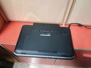 Portátil Dell Latitude E5530 i7