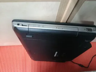 Portátil Dell Latitude E5530 i7