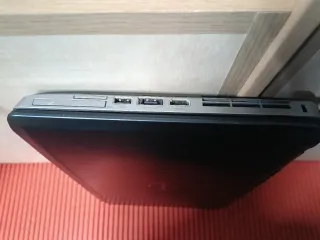 Portátil Dell Latitude E5530 i7