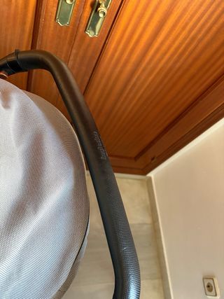 Carro Bebé Inglesina Aptica XT