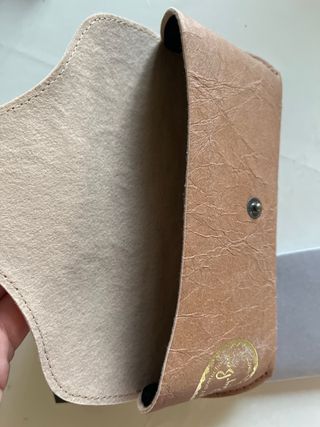 Custodia Rayban