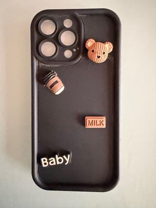 iPhone 14 Pro Max 256GB Dorado