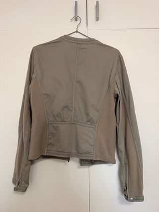 Cazadora Armani Exchange AX Talla M