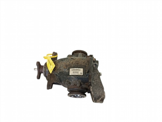 DIFERENCIAL TRASERO BMW SERIE 1 COUPE (E82) N47D2