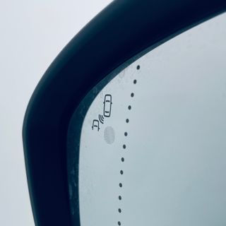 RENAULT Mégane Zen Energy TCe