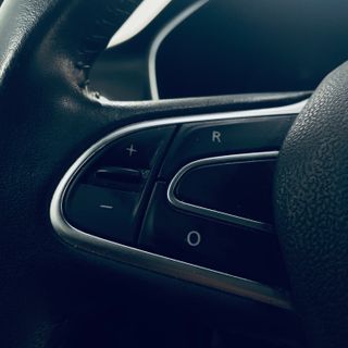 RENAULT Mégane Zen Energy TCe