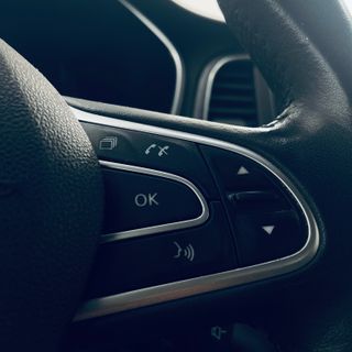 RENAULT Mégane Zen Energy TCe