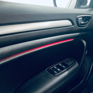 RENAULT Mégane Zen Energy TCe