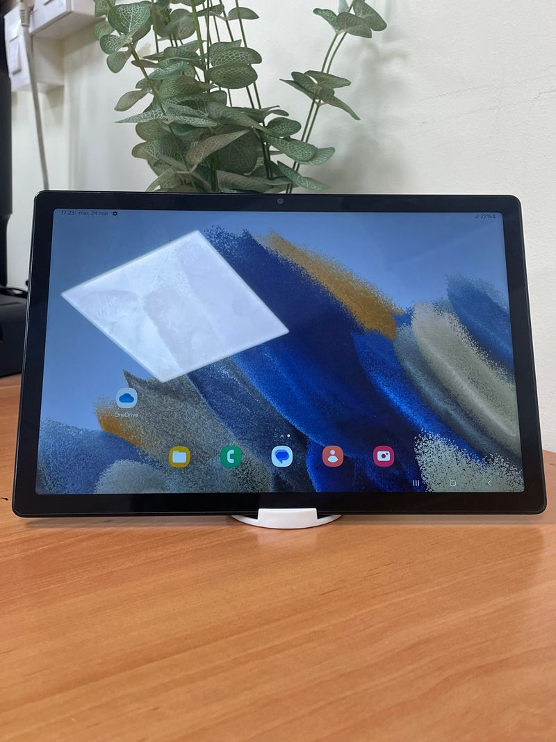 Samsung Galaxy Tab A8 10.5" (ref. 115296)