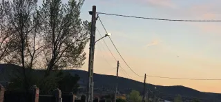 Terreno en venta + 1500m² de regalo