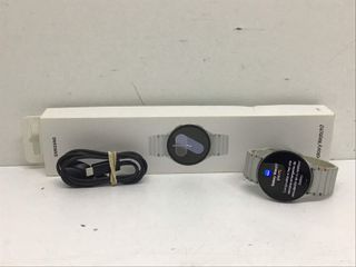 samsung galaxy watch 7 44mm bluetooth