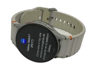samsung galaxy watch 7 44mm bluetooth