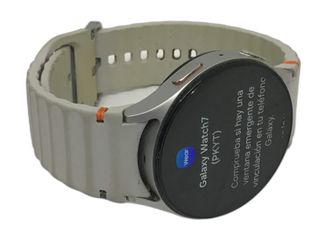 samsung galaxy watch 7 44mm bluetooth