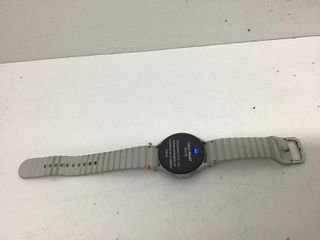 samsung galaxy watch 7 44mm bluetooth