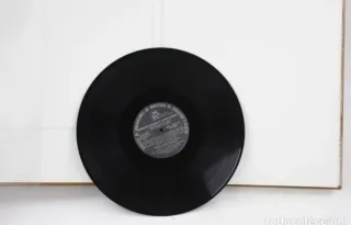 El "codice rico" de las Cantigas de Alfonso X e...