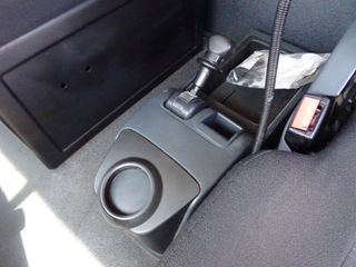 MAN TGS 26 320-CAMIONES GANCHO+GRUA