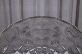 Lampada a sospensione Luceplan Rizzatto