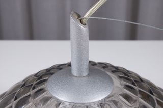 Lampada a sospensione Luceplan Rizzatto