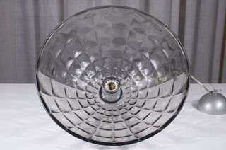 Lampada a sospensione Luceplan Rizzatto