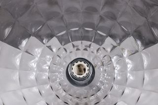 Lampada a sospensione Luceplan Rizzatto