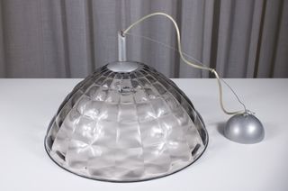 Lampada a sospensione Luceplan Rizzatto