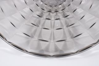 Lampada a sospensione Luceplan Rizzatto