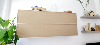 Muebles comedor urgente