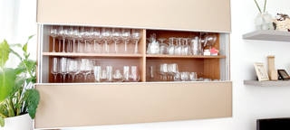 Muebles comedor urgente