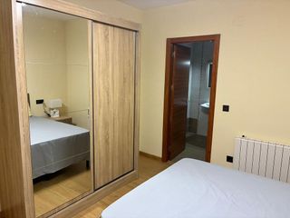 Piso en alquiler en Mancha Real