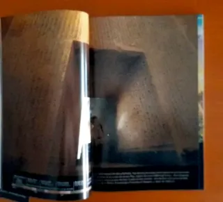 MUERTE EN EL NILO National Geographic