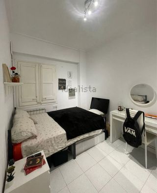 Alquilo habitación! :)