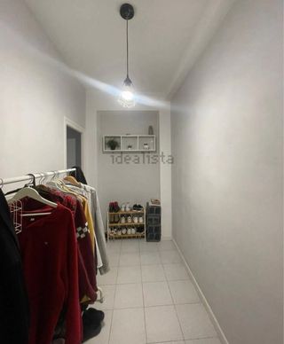 Alquilo habitación! :)