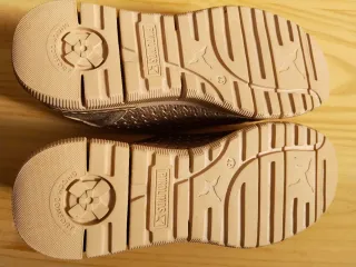 Zapatos NUEVOS Pikolinos Mujer Talla 40.