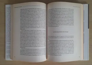 Excuses per no pensar