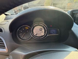 Renault Mégane Sport Tourer