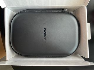 Auriculares Bose Quietcomfort Cancelación Ruido