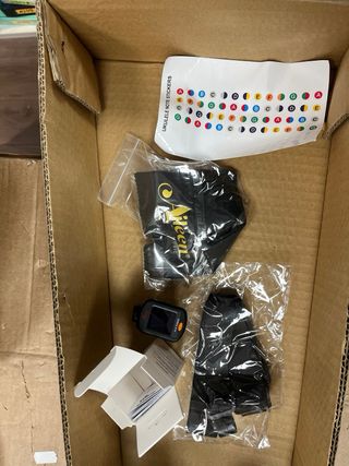 Winzz Ukelele Soprano Principiante #126659