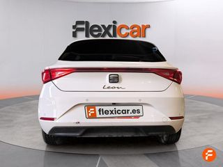 Seat Leon 2.0 TDI 85kW S&S Style