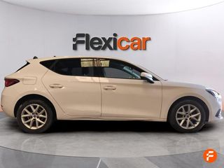 Seat Leon 2.0 TDI 85kW S&S Style