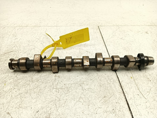 ARBOL DE LEVAS SEAT IBIZA (6L1) ASY