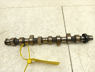 ARBOL DE LEVAS SEAT IBIZA (6L1) ASY