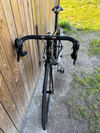 Cervélo R3 Bicicleta de Carretera