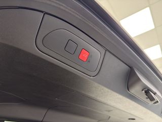 DS7 CROSSBACK E-TENSE / 2017 / 5P / TODOTERRENO 1.