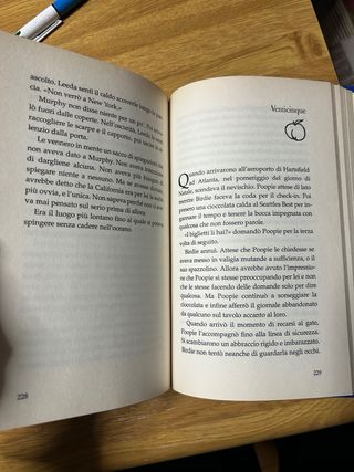 I segreti delle pesche, tre amiche, tre storie